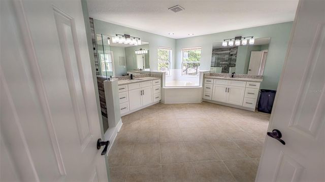 2835 MIGLIARA LANE, Ocoee, FL 34761