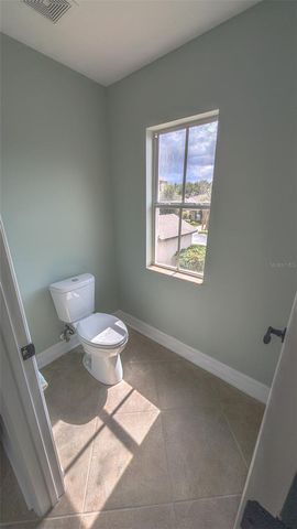 2835 MIGLIARA LANE, Ocoee, FL 34761