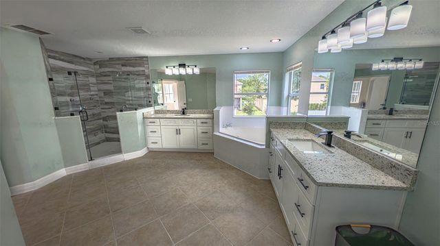 2835 MIGLIARA LANE, Ocoee, FL 34761