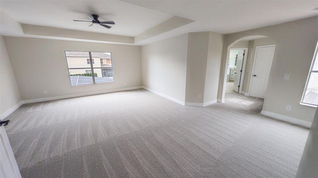 2835 MIGLIARA LANE, Ocoee, FL 34761