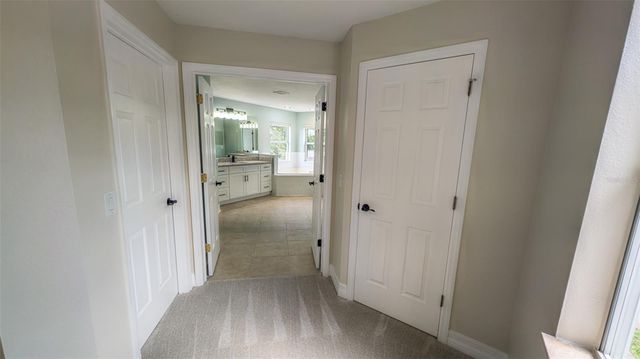2835 MIGLIARA LANE, Ocoee, FL 34761