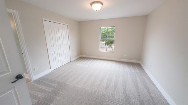 2835 MIGLIARA LANE, Ocoee, FL 34761