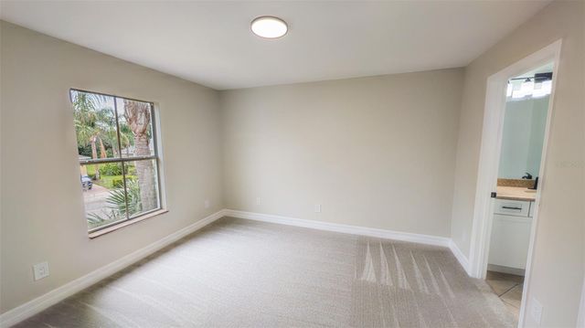 2835 MIGLIARA LANE, Ocoee, FL 34761
