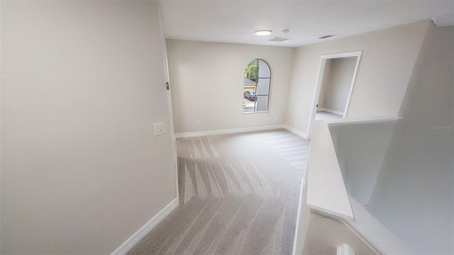 2835 MIGLIARA LANE, Ocoee, FL 34761