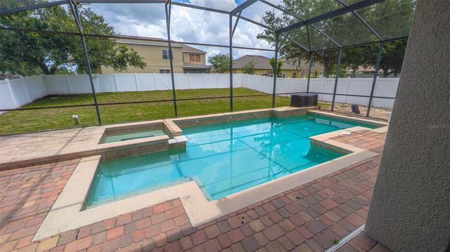 2835 MIGLIARA LANE, Ocoee, FL 34761