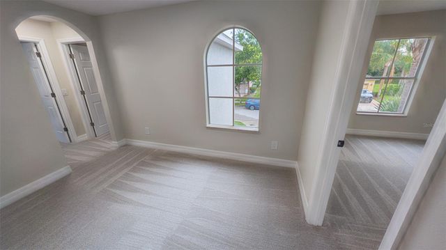 2835 MIGLIARA LANE, Ocoee, FL 34761