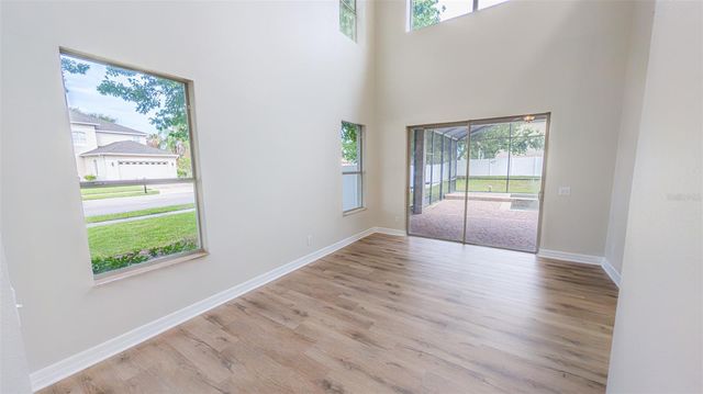 2835 MIGLIARA LANE, Ocoee, FL 34761
