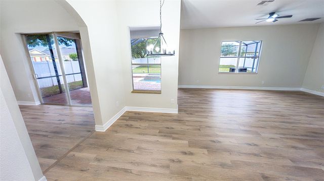 2835 MIGLIARA LANE, Ocoee, FL 34761
