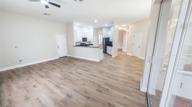 2835 MIGLIARA LANE, Ocoee, FL 34761