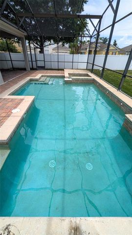2835 MIGLIARA LANE, Ocoee, FL 34761