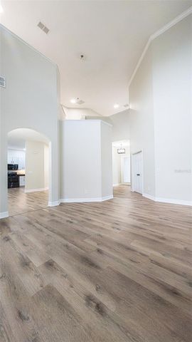 2835 MIGLIARA LANE, Ocoee, FL 34761