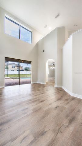 2835 MIGLIARA LANE, Ocoee, FL 34761