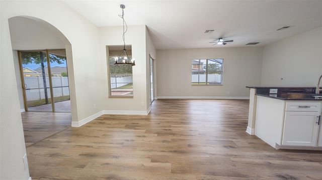 2835 MIGLIARA LANE, Ocoee, FL 34761