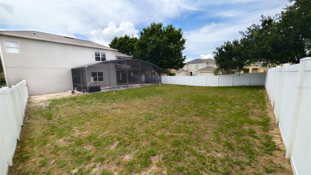 2835 MIGLIARA LANE, Ocoee, FL 34761