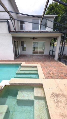 2835 MIGLIARA LANE, Ocoee, FL 34761