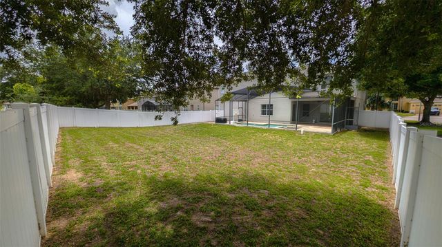 2835 MIGLIARA LANE, Ocoee, FL 34761