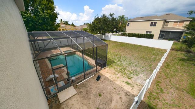 2835 MIGLIARA LANE, Ocoee, FL 34761