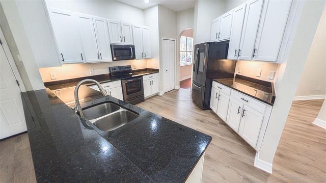 2835 MIGLIARA LANE, Ocoee, FL 34761