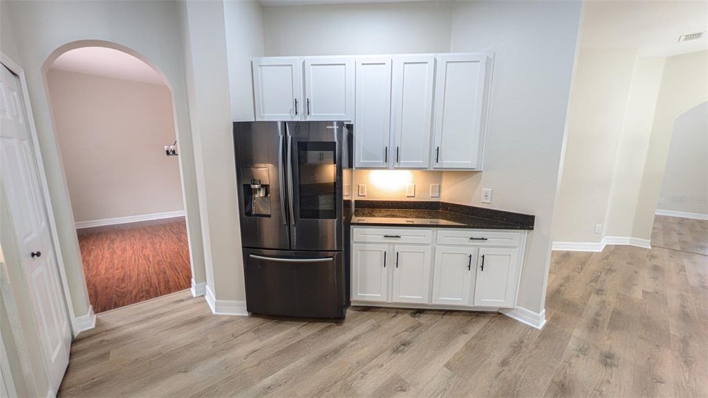 Image 12 of property listing at 2835 MIGLIARA LANE, Ocoee, FL 34761