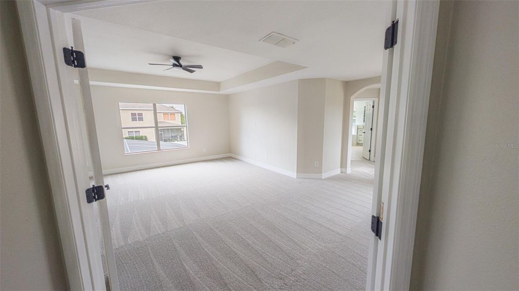 Image 18 of property listing at 2835 MIGLIARA LANE, Ocoee, FL 34761
