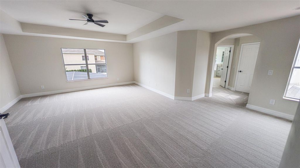 Image 19 of property listing at 2835 MIGLIARA LANE, Ocoee, FL 34761