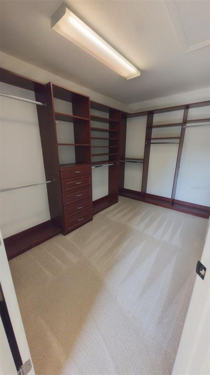 Image 20 of property listing at 2835 MIGLIARA LANE, Ocoee, FL 34761