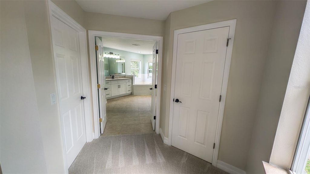 Image 22 of property listing at 2835 MIGLIARA LANE, Ocoee, FL 34761