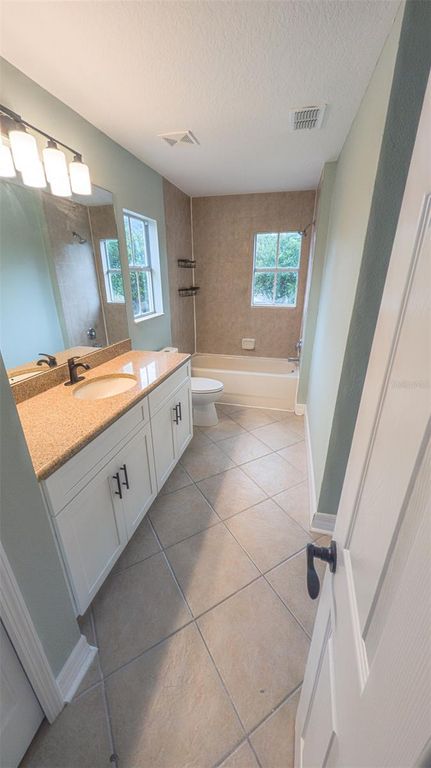 Image 24 of property listing at 2835 MIGLIARA LANE, Ocoee, FL 34761