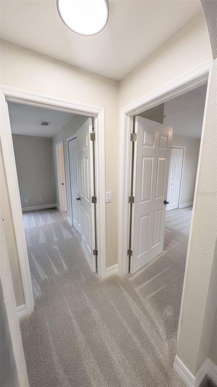 Image 26 of property listing at 2835 MIGLIARA LANE, Ocoee, FL 34761