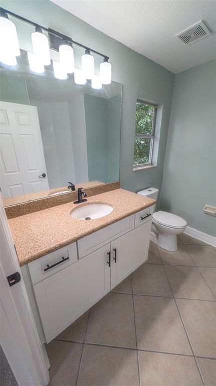 Image 27 of property listing at 2835 MIGLIARA LANE, Ocoee, FL 34761