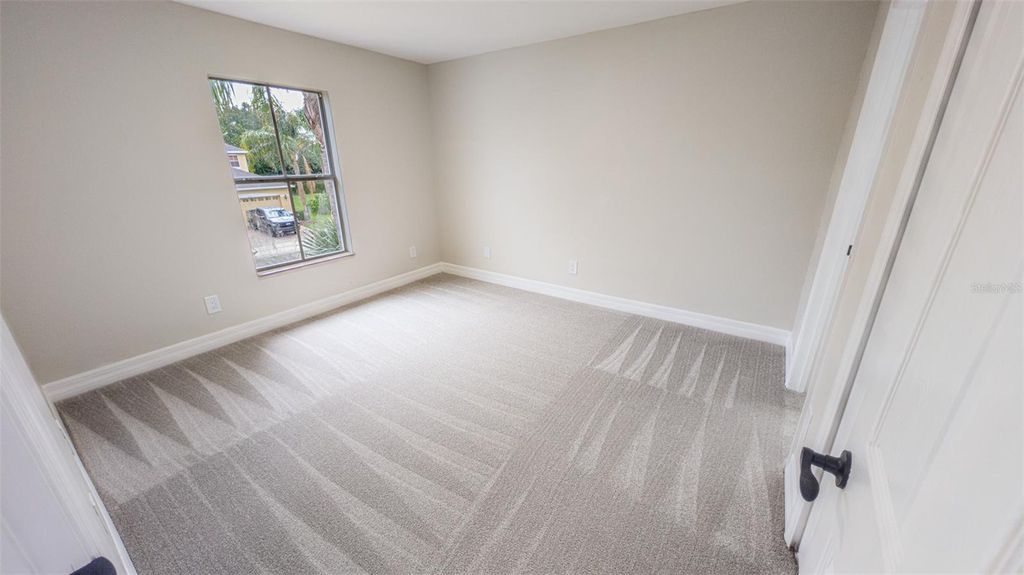 Image 29 of property listing at 2835 MIGLIARA LANE, Ocoee, FL 34761
