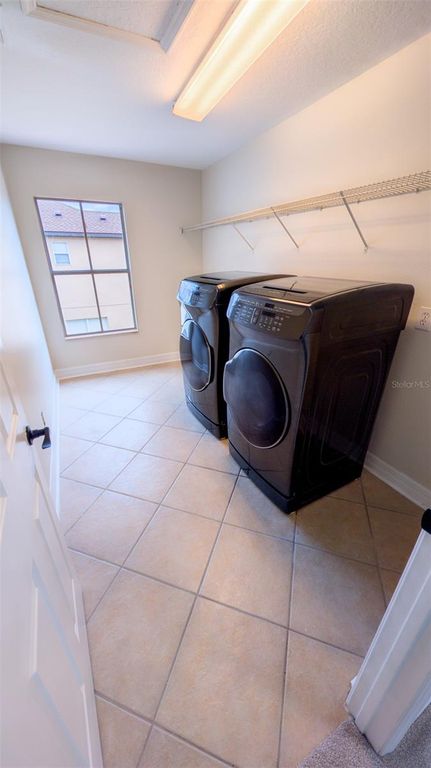Image 31 of property listing at 2835 MIGLIARA LANE, Ocoee, FL 34761