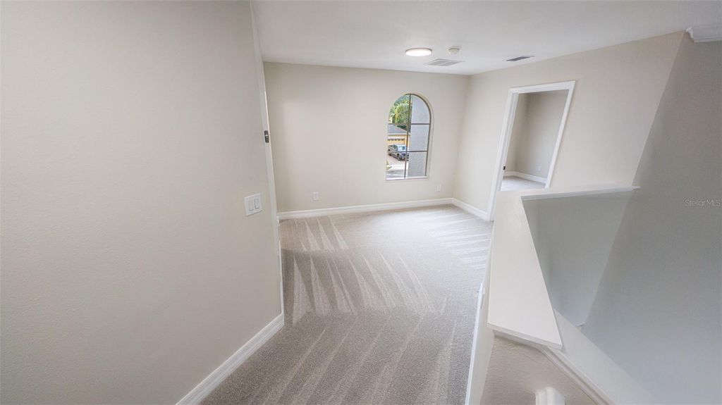 Image 32 of property listing at 2835 MIGLIARA LANE, Ocoee, FL 34761