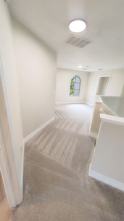 Image 33 of property listing at 2835 MIGLIARA LANE, Ocoee, FL 34761