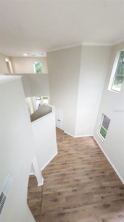 Image 38 of property listing at 2835 MIGLIARA LANE, Ocoee, FL 34761