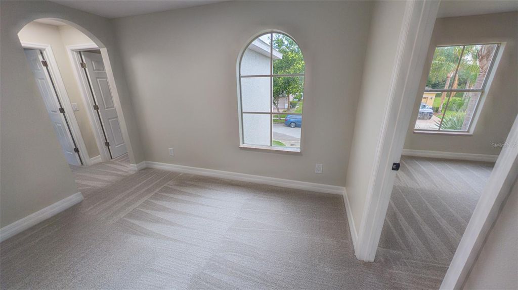 Image 41 of property listing at 2835 MIGLIARA LANE, Ocoee, FL 34761