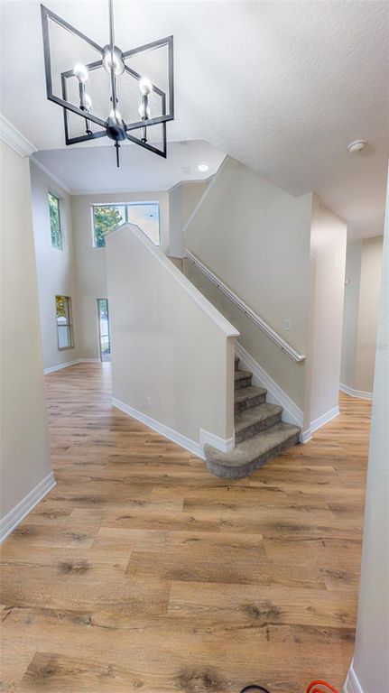 Image 42 of property listing at 2835 MIGLIARA LANE, Ocoee, FL 34761
