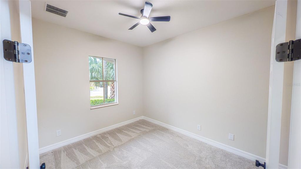Image 43 of property listing at 2835 MIGLIARA LANE, Ocoee, FL 34761