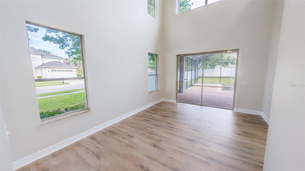 Image 44 of property listing at 2835 MIGLIARA LANE, Ocoee, FL 34761