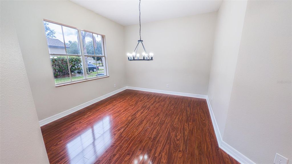 Image 49 of property listing at 2835 MIGLIARA LANE, Ocoee, FL 34761