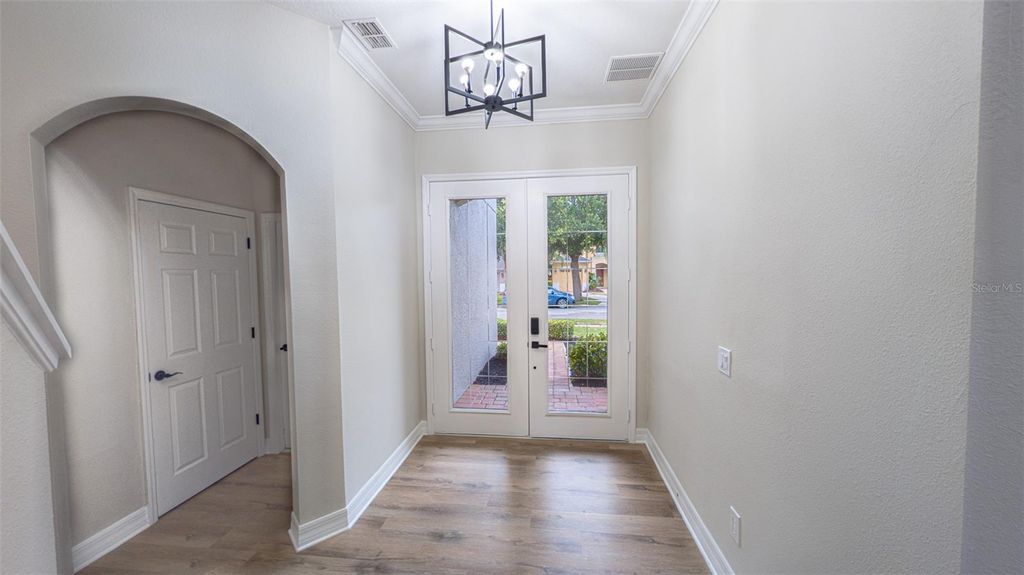 Image 50 of property listing at 2835 MIGLIARA LANE, Ocoee, FL 34761