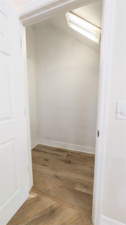 Image 56 of property listing at 2835 MIGLIARA LANE, Ocoee, FL 34761