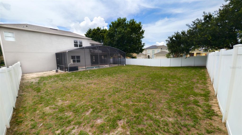 Image 58 of property listing at 2835 MIGLIARA LANE, Ocoee, FL 34761