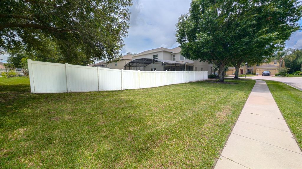 Image 61 of property listing at 2835 MIGLIARA LANE, Ocoee, FL 34761