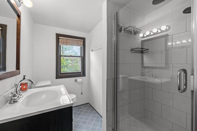 450 W Bradley ROAD, Fox Point, WI 53217