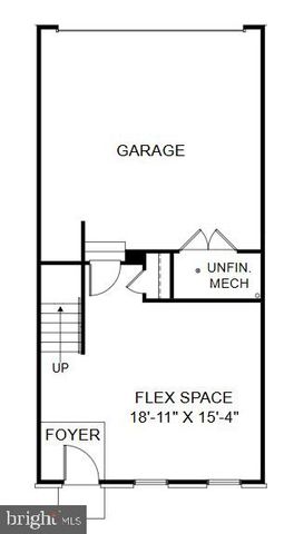 10374 HALMSTAD DR, Waldorf, MD 20603