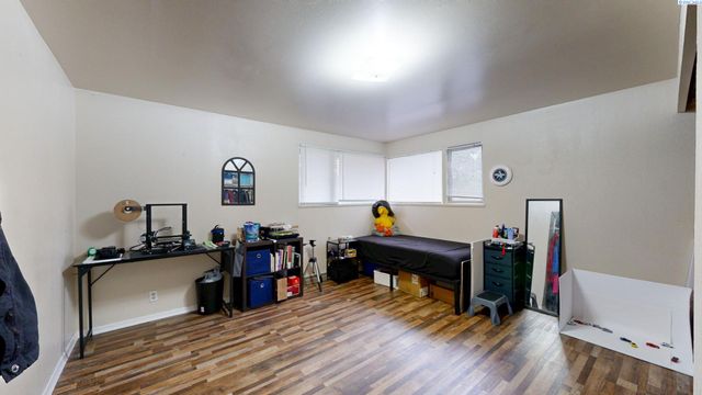 1645 NE Lower Drive, Pullman, WA 99163