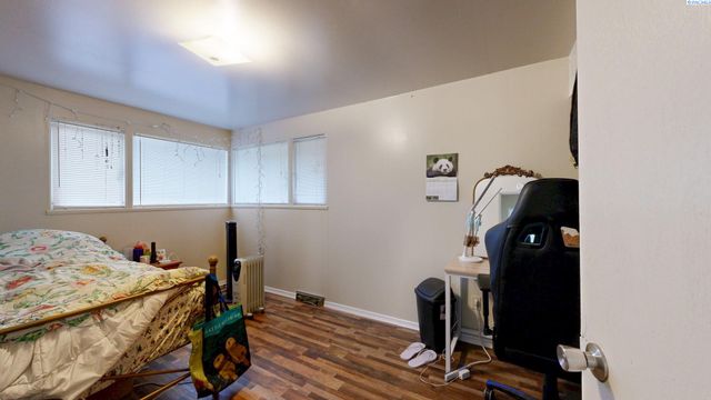 1645 NE Lower Drive, Pullman, WA 99163