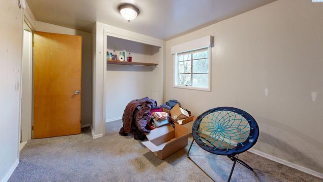 1645 NE Lower Drive, Pullman, WA 99163