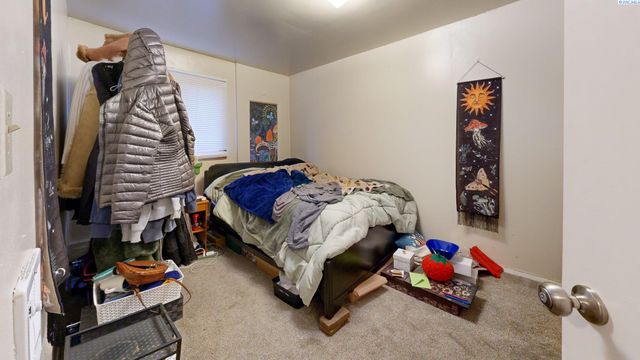 1645 NE Lower Drive, Pullman, WA 99163